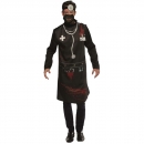 Horror Doktor - Größe: Std, XL