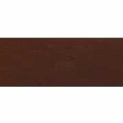 Krepppapier - braun 50 cm breit - Länge: 2,5 m
