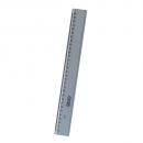 Lineal - 30 cm