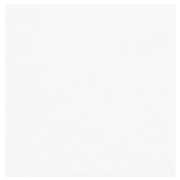 Prägeservietten - weiß - 500 Stück/Paket