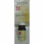 Wellness-Duftöl "Vanilla Sky" - 10 ml